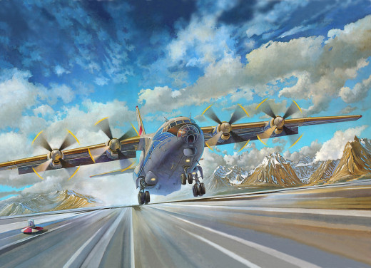 619302 (a): :1980x1429